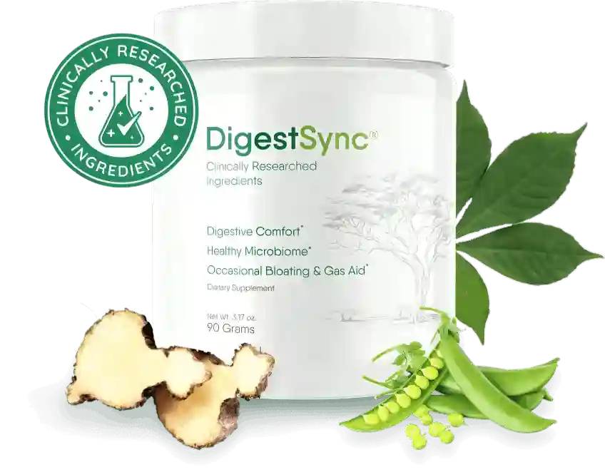 digestsync