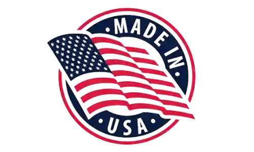 digestsync made in the USA