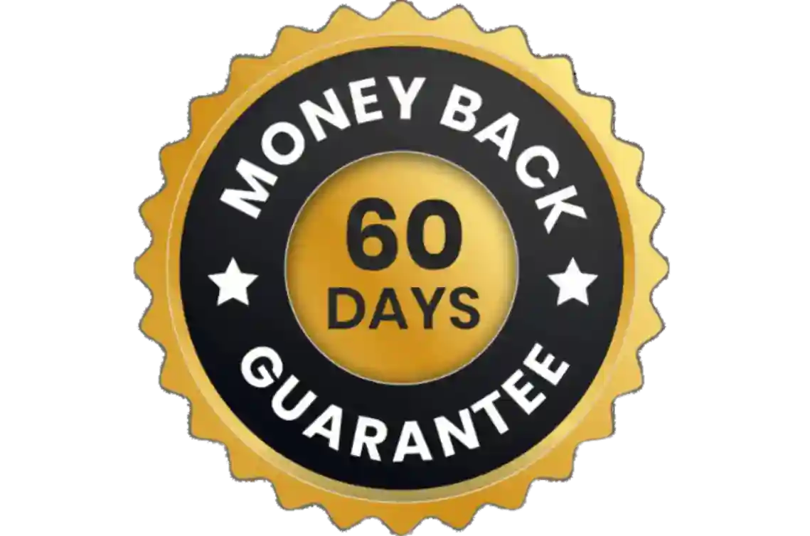 digestsync money back guarantee